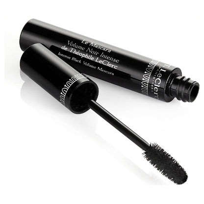 T.LeClerc Volume Mascara (Noir Intense)