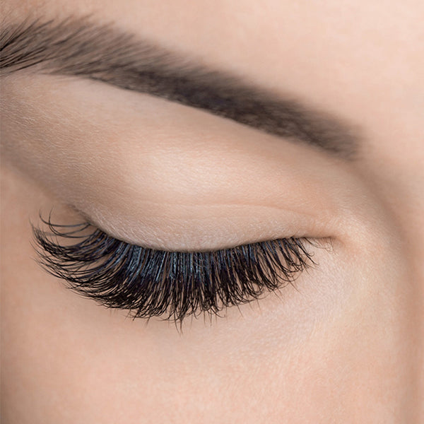 T.LeClerc Volume Mascara (Noir Intense)