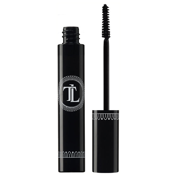 T.LeClerc Long Lash Mascara (Noir)