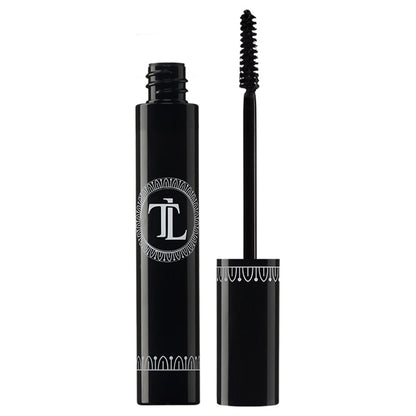 T.LeClerc Long Lash Mascara (Noir)