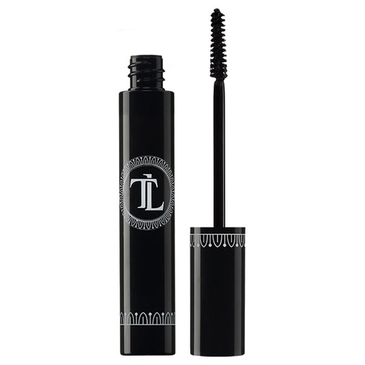 T.LeClerc Long Lash Mascara (Noir)