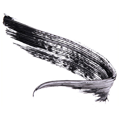 T.LeClerc Long Lash Mascara (Noir)