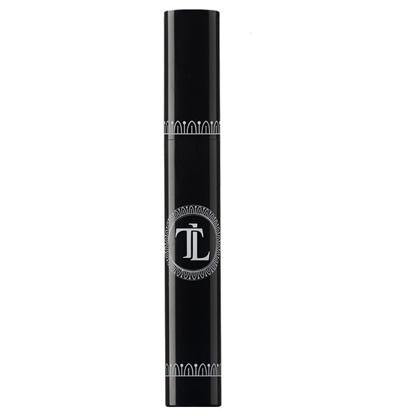 T.LeClerc Long Lash Mascara (Noir)