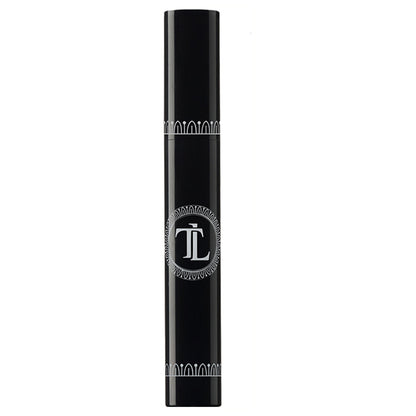 T.LeClerc Long Lash Mascara (Noir)