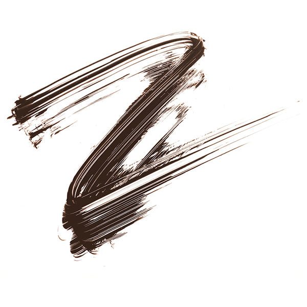 T.LeClerc Eyebrow Mascara (Brun)