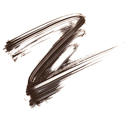 T.LeClerc Eyebrow Mascara (Brun)