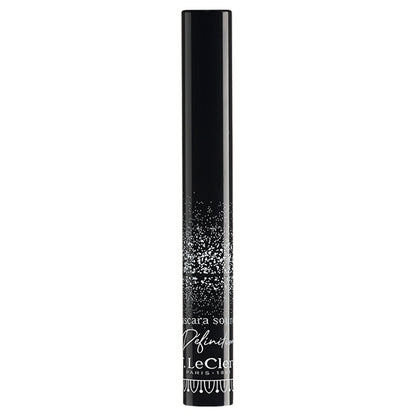 T.LeClerc Eyebrow Mascara (Brun)