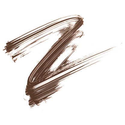 T.LeClerc Eyebrow Mascara (Châtain)
