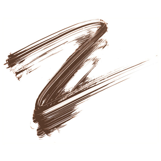 T.LeClerc Eyebrow Mascara (Châtain)