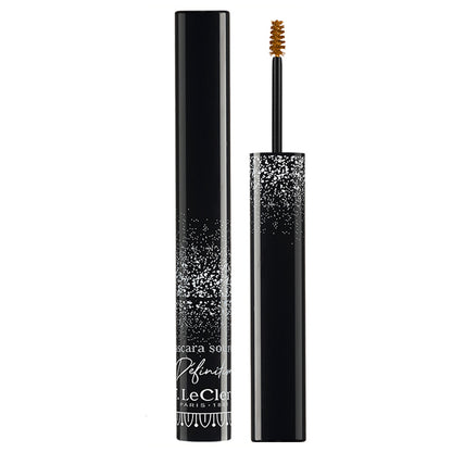 T.LeClerc Eyebrow Mascara (Blond)