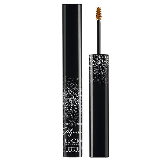 T.LeClerc Eyebrow Mascara (Blond)