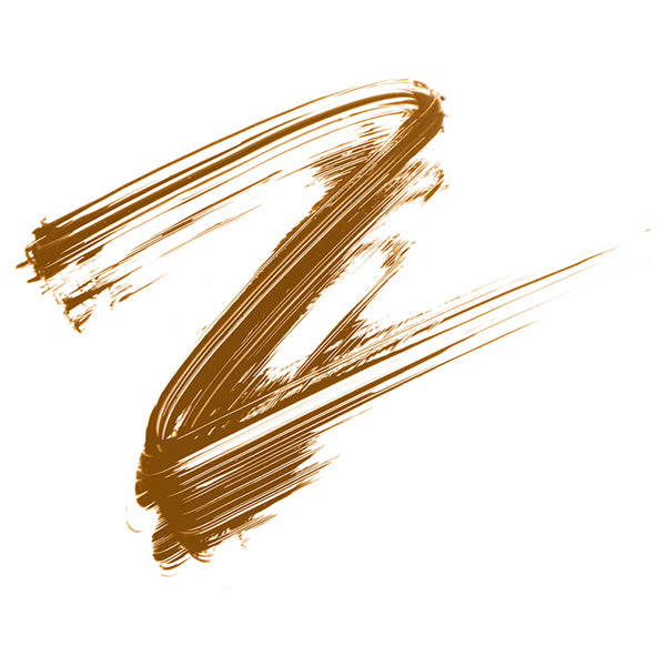 T.LeClerc Eyebrow Mascara (Blond)