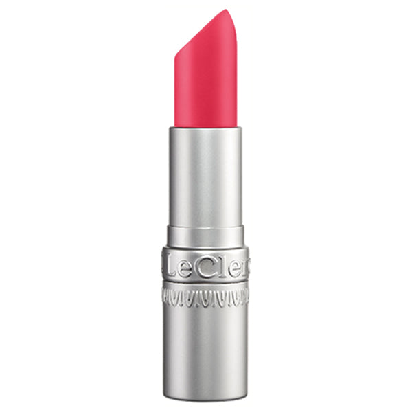 T.LeClerc Satin Lipstick 54 (Ironie)