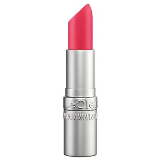 T.LeClerc Satin Lipstick 54 (Ironie)