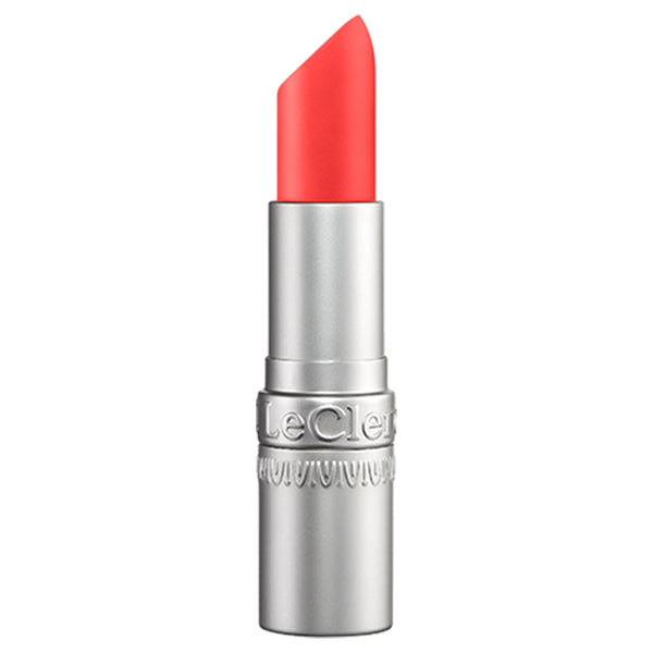 T.LeClerc Satin Lipstick 53 (Mélodie)