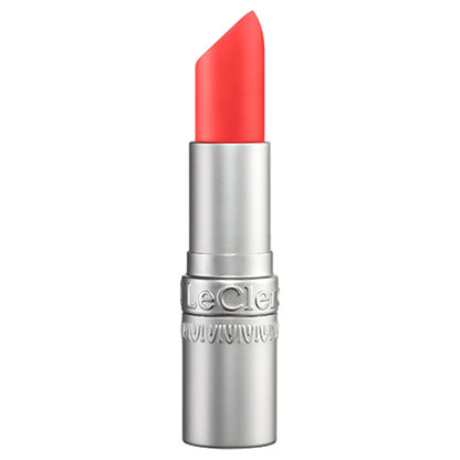 T.LeClerc Satin Lipstick 53 (Mélodie)
