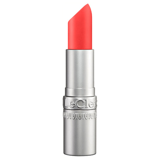 T.LeClerc Satin Lipstick 53 (Mélodie)