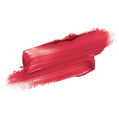 T.LeClerc Satin Lipstick 52 (Fascinant)
