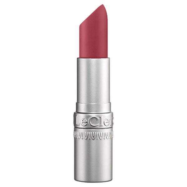T.LeClerc Satin Lipstick 50 (Enivrant)