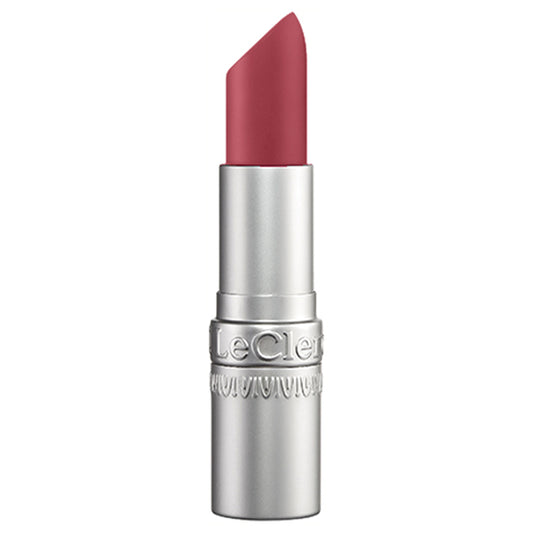 T.LeClerc Satin Lipstick 50 (Enivrant)