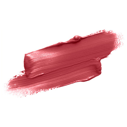 T.LeClerc Satin Lipstick 50 (Enivrant)