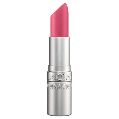T.LeClerc Satin Lipstick 49 (Impulsif)