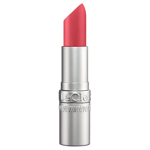 T.LeClerc Satin Lipstick 48 (Séduisant)