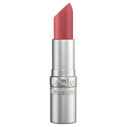 T.LeClerc Satin Lipstick 44 (Personnel)
