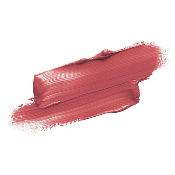 T.LeClerc Satin Lipstick 44 (Personnel)