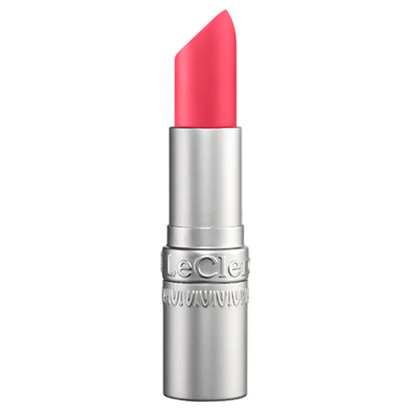 T.LeClerc Satin Lipstick 43 (Songe)