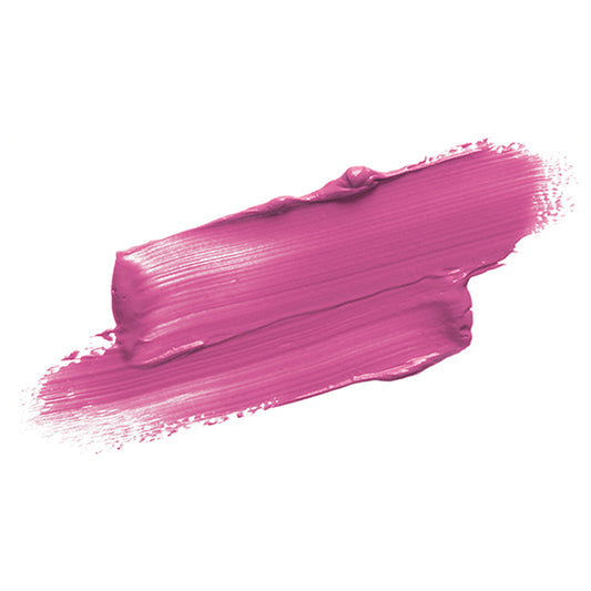 T.LeClerc Satin Lipstick 34 (Rose Décadent)