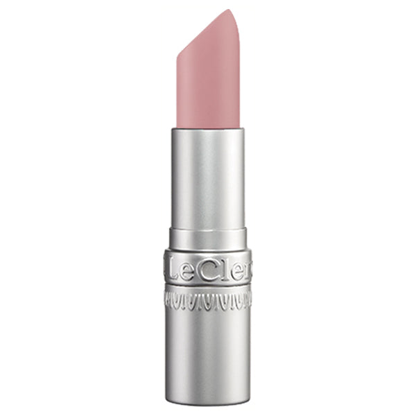 T.LeClerc Satin Lipstick 27 (Charnel)