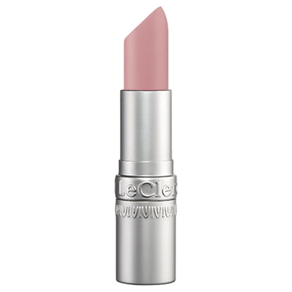 T.LeClerc Satin Lipstick 27 (Charnel)