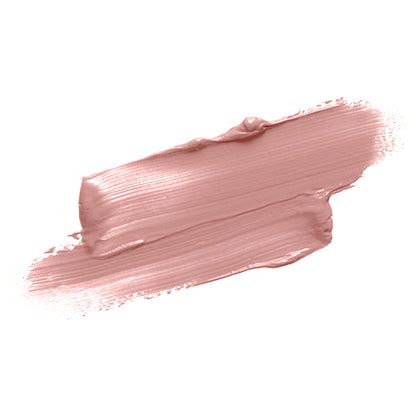 T.LeClerc Satin Lipstick 27 (Charnel)