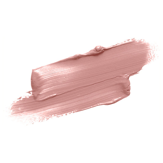 T.LeClerc Satin Lipstick 27 (Charnel)