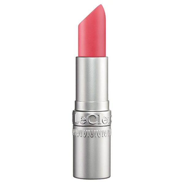 T.LeClerc Satin Lipstick 23 (Innocent)