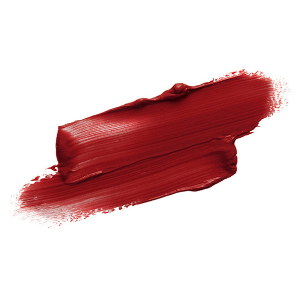 T.LeClerc Satin Lipstick 16 (Royal)