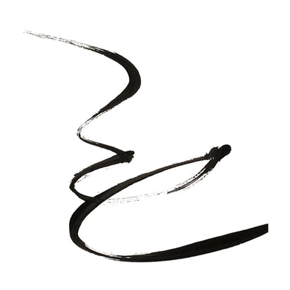 T.LeClerc Liquid Eyeliner (Noir)