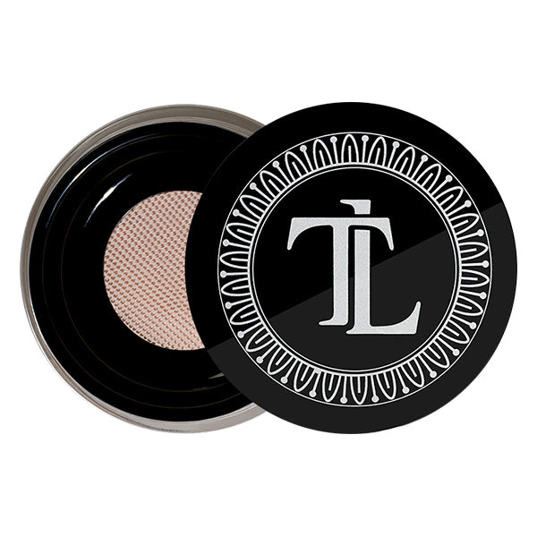 T.LeClerc Loose Powder Limited (Translucide)