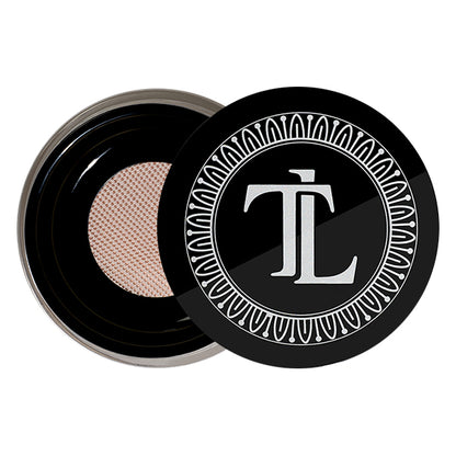 T.LeClerc Loose Powder Limited (Translucide)