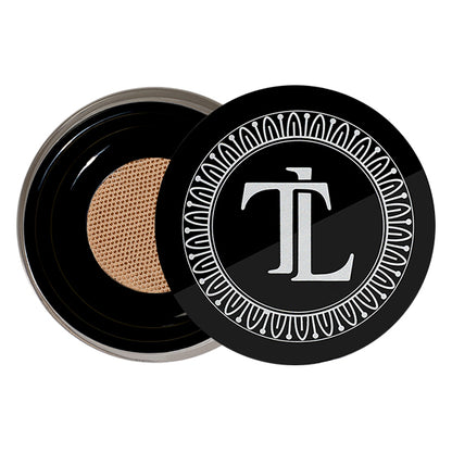 T.LeClerc Loose Powder Limited (Naturel)
