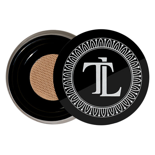 T.LeClerc Loose Powder Limited (Naturel)