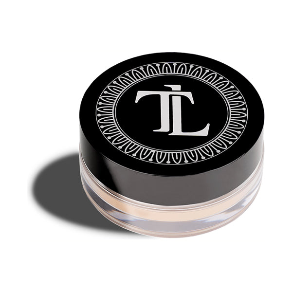T.LeClerc Loose Powder Limited (Naturel)