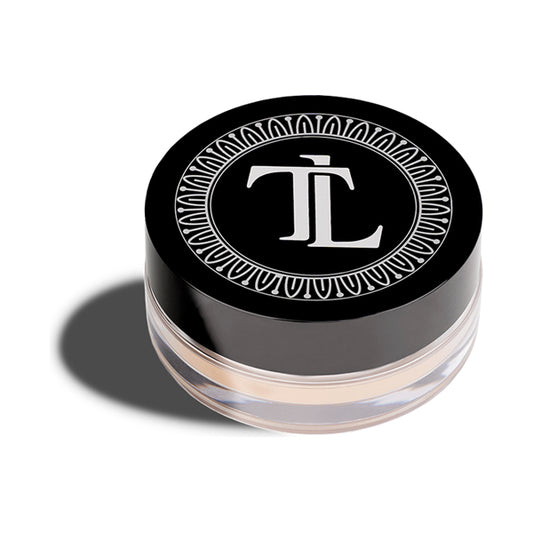 T.LeClerc Loose Powder Limited (Naturel)