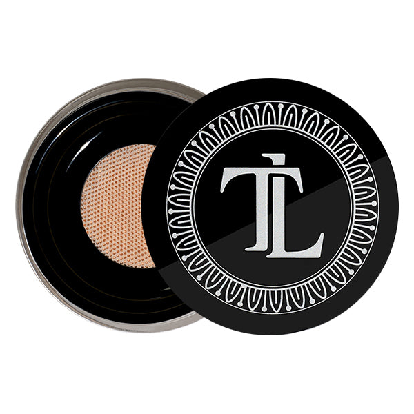 T.LeClerc Loose Powder Limited (Chair Ocrée)