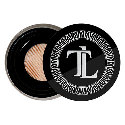 T.LeClerc Loose Powder Limited (Chair Ocrée)