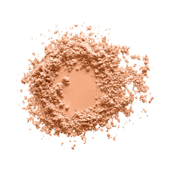 T.LeClerc Loose Powder Limited (Chair Ocrée)