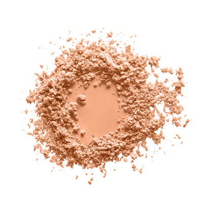 T.LeClerc Loose Powder Limited (Chair Ocrée)