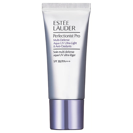 Perfectionist Pro Multi-Defense Aqua UV Ultra Light, SPF30 PA+++, 30ml