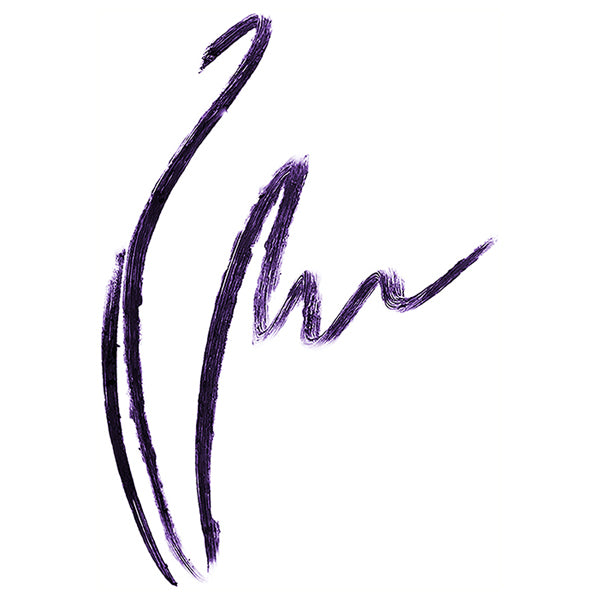 T.LeClerc Eye Pencil (Violine)